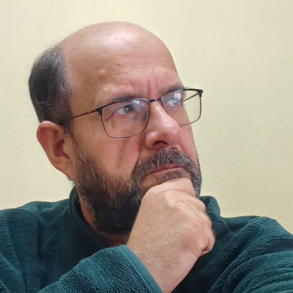 Juan José Carrillo Miranda