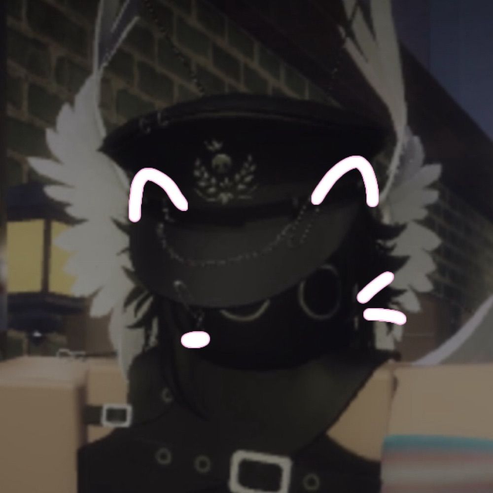 ⁺⊹     JESTER / KASTOR     ⊹₊