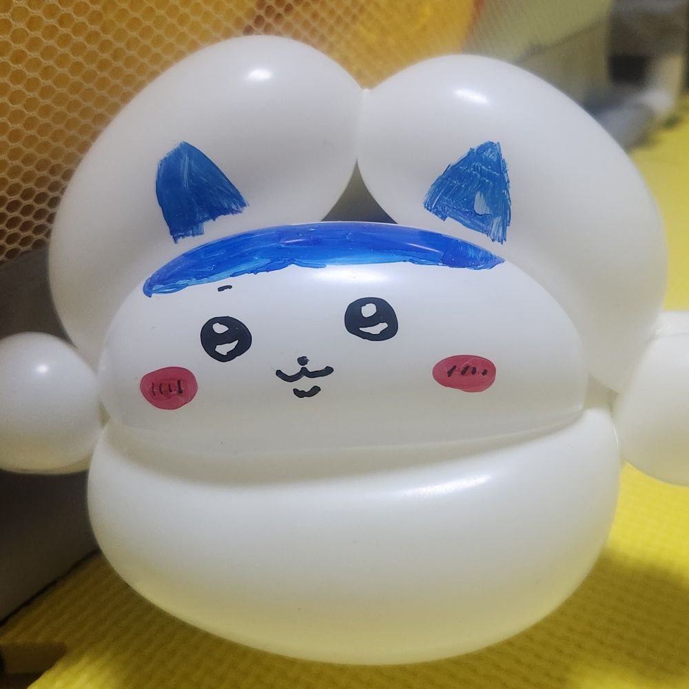 コハルナ