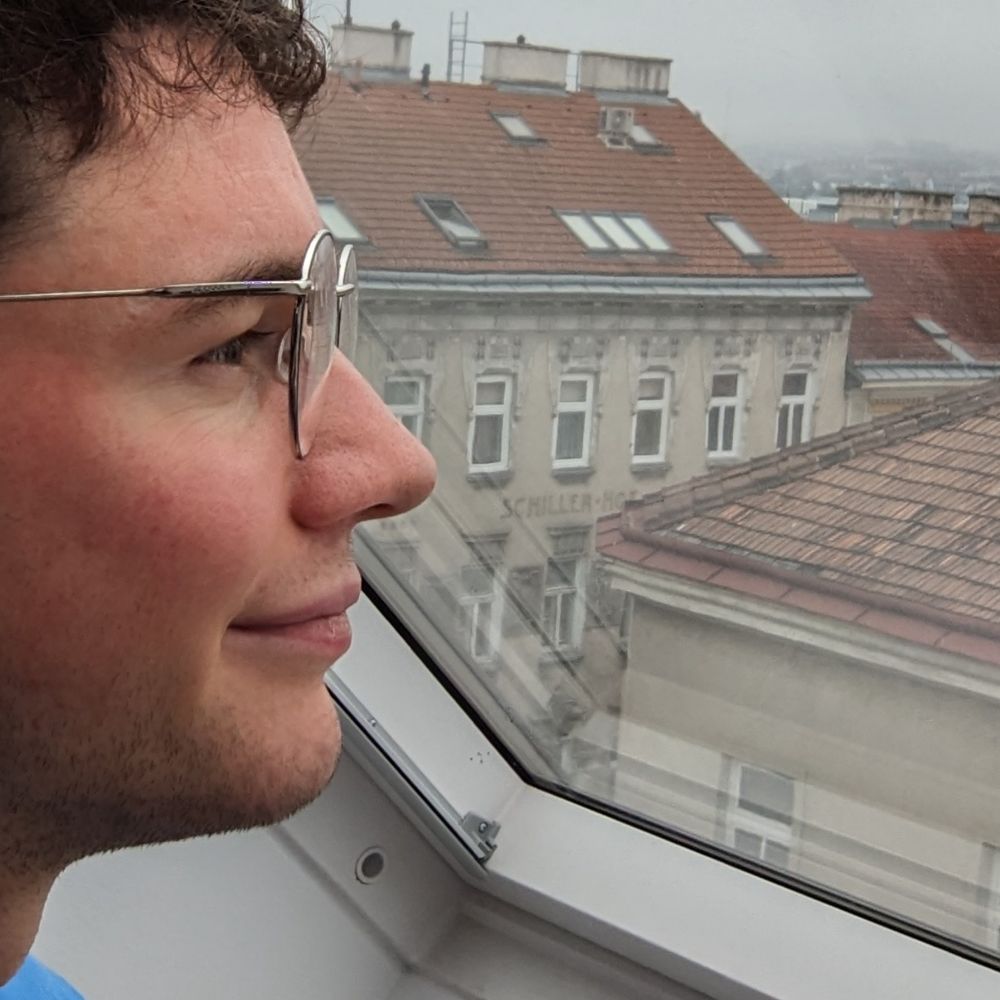 Lukas Winiwarter