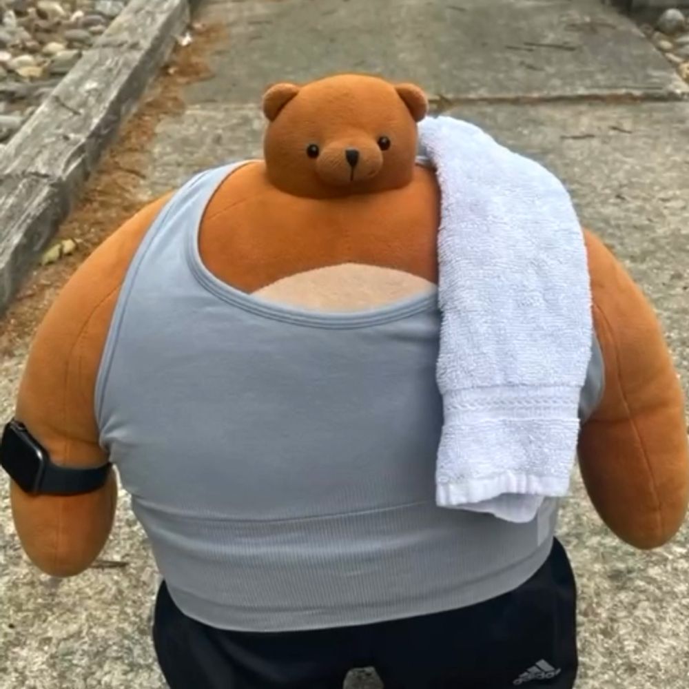 Ted
