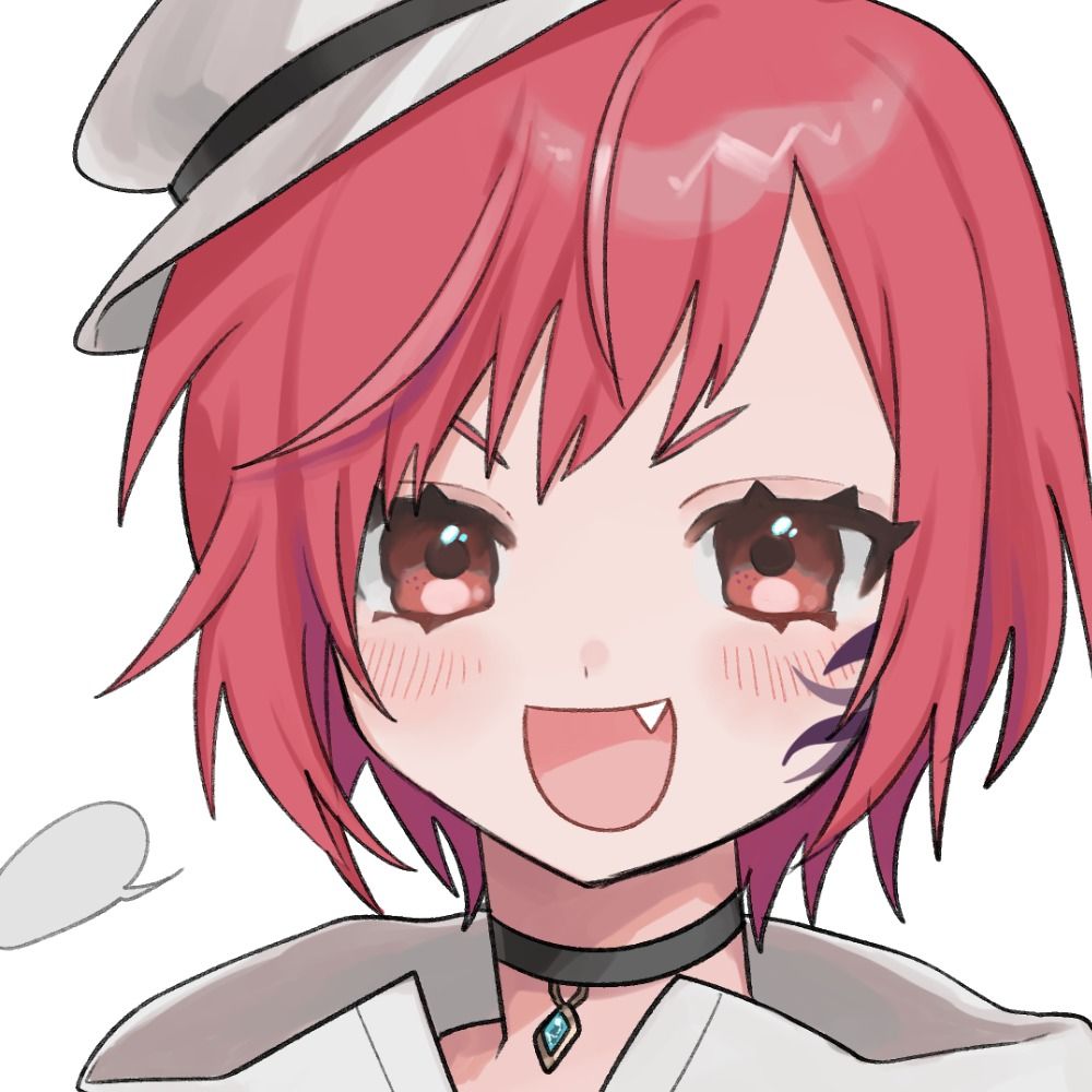 ありあ
