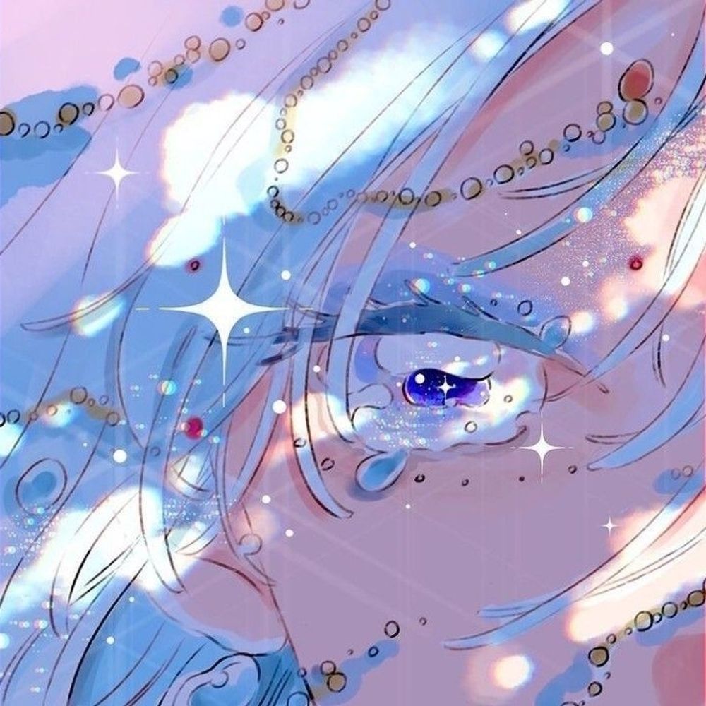 𝐀𝄞𝐊𝐎𝐃𝐎𝐄𝐒𝐍𝐓𝐂𝐑𝐘 ⚸