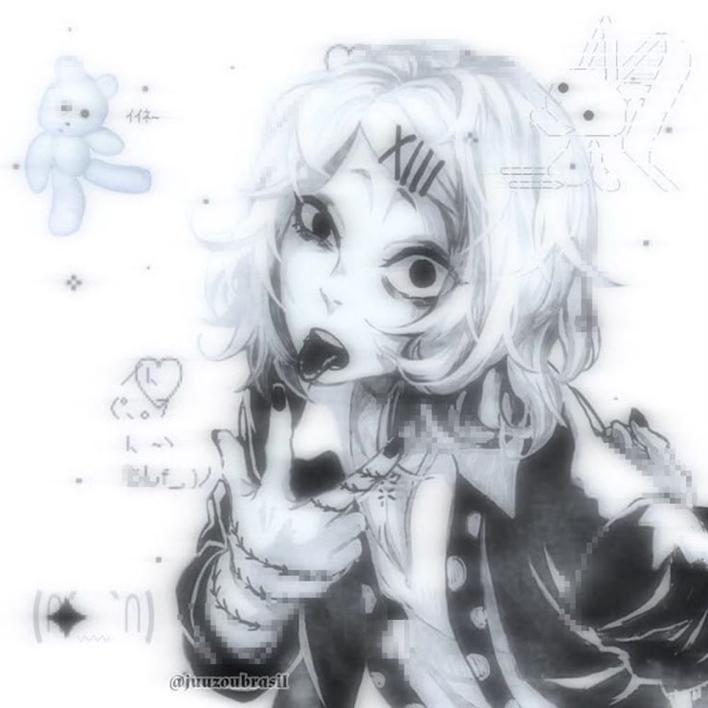 𝐀𝐈𝐊𝐎𝐃𝐎𝐄𝐒𝐍𝐓𝐂𝐑𝐘 ⚸