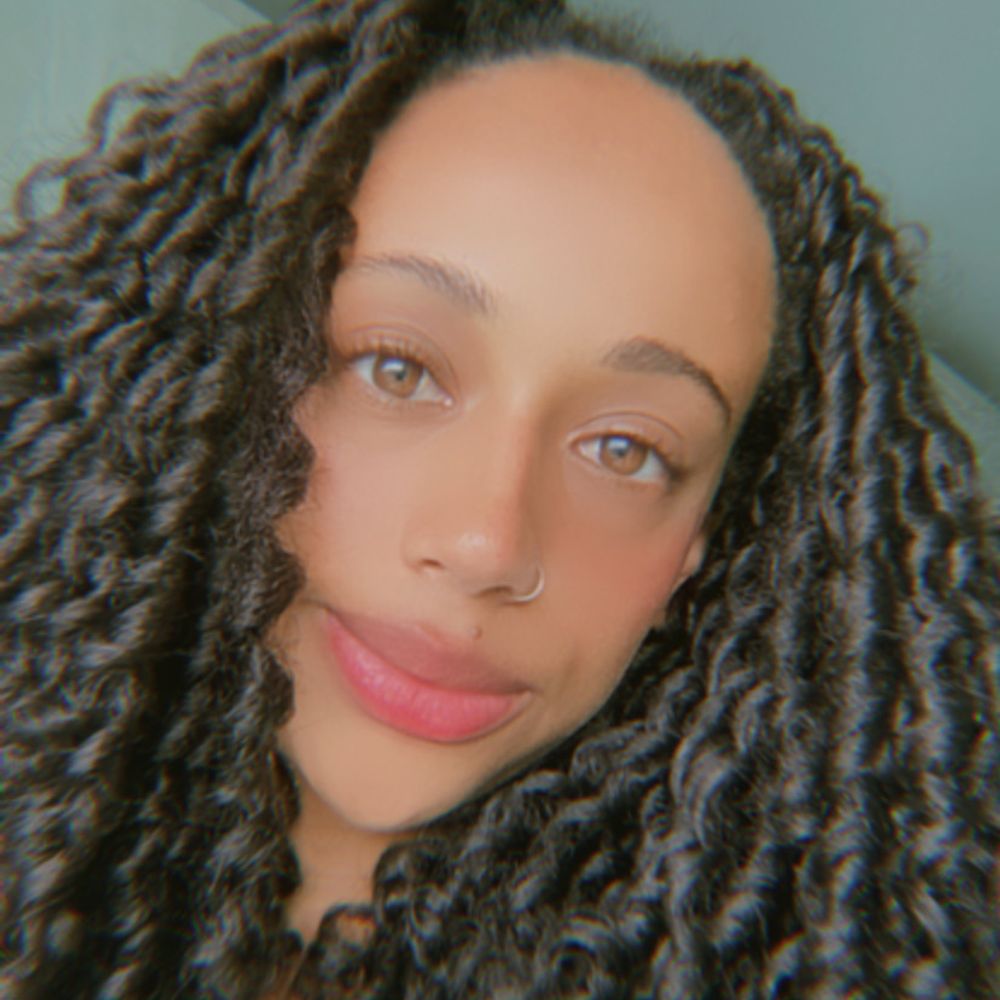 Pati