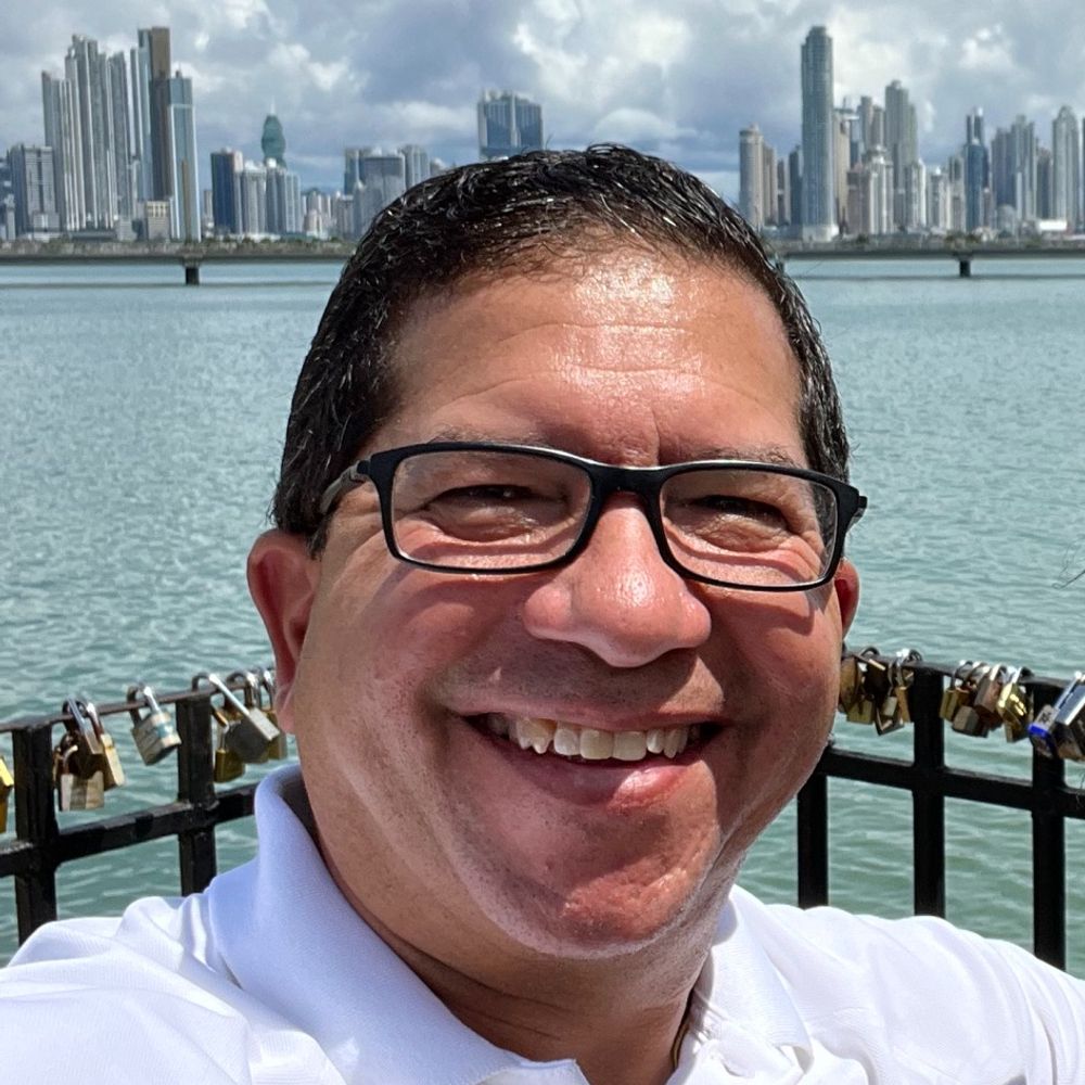 Eduardo L. Pietri