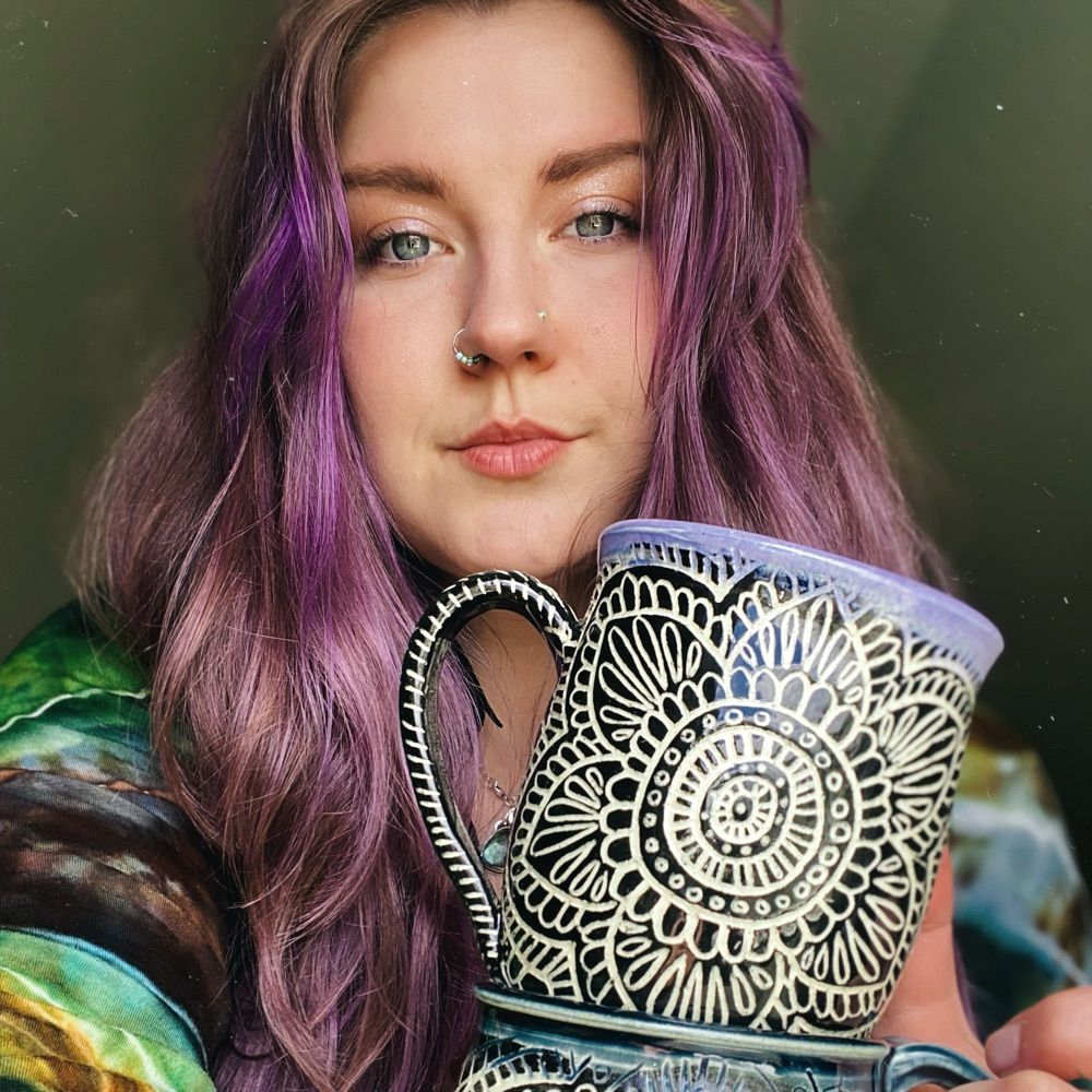 Cait Deane