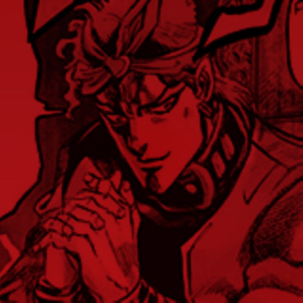 ★ Kairos 
