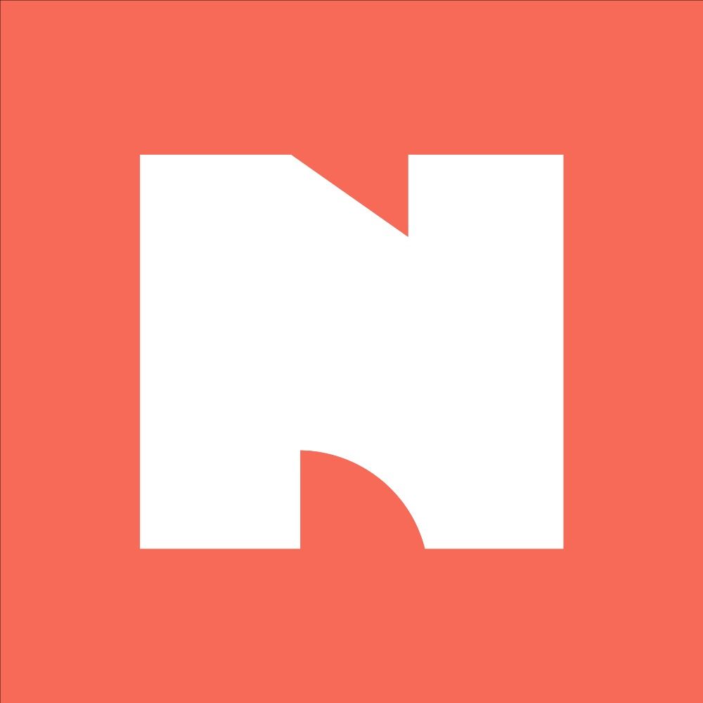 NELE – Campus Neue Lernkultur