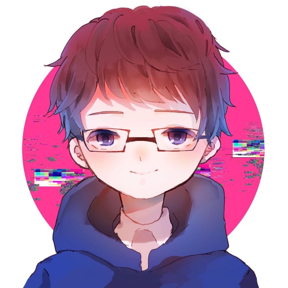 瀬斗🦋
