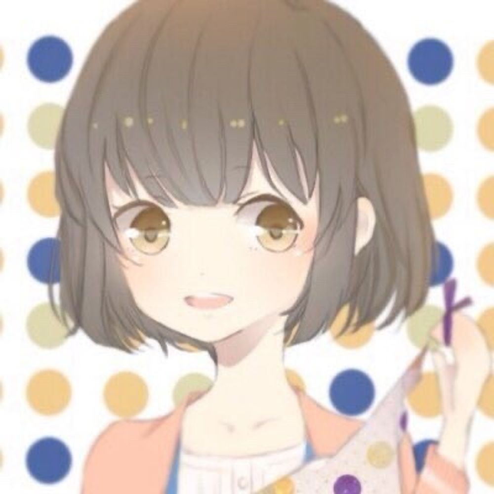 かーてん