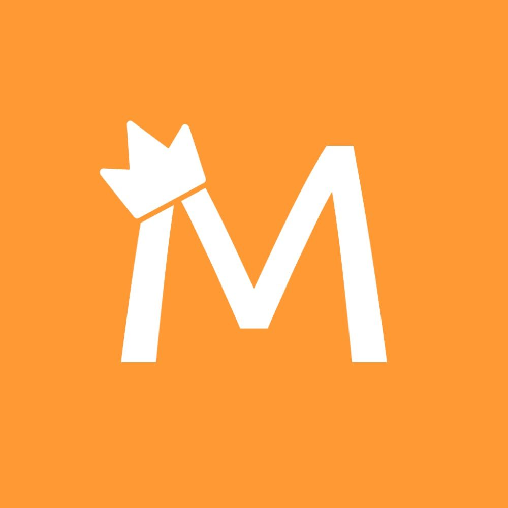 Mouki