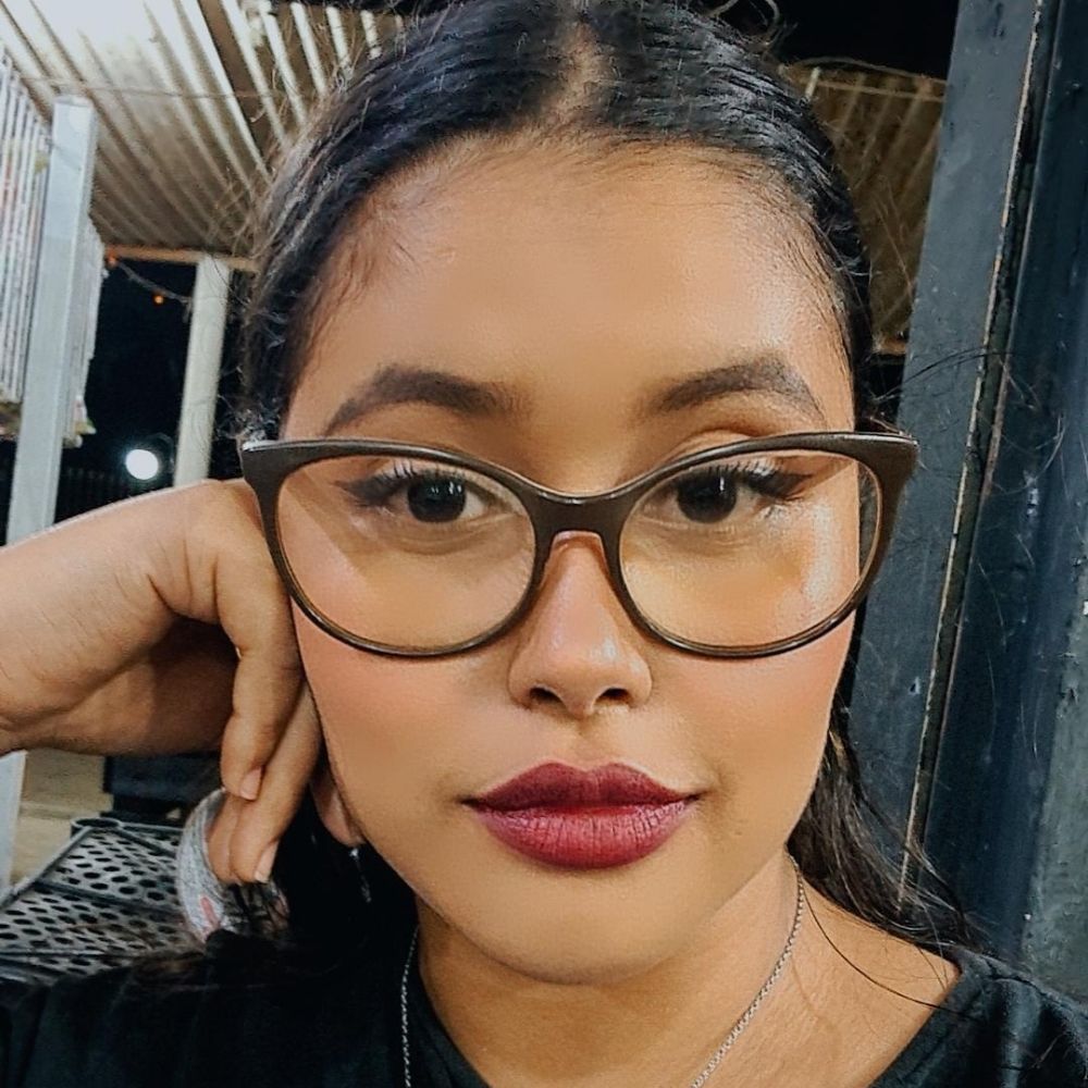 Misa-Quilan