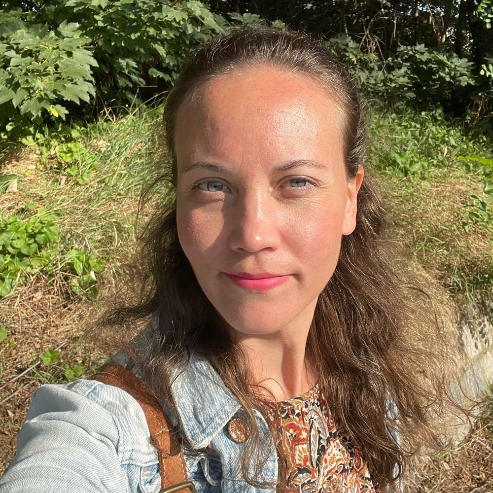 Anja Lächner