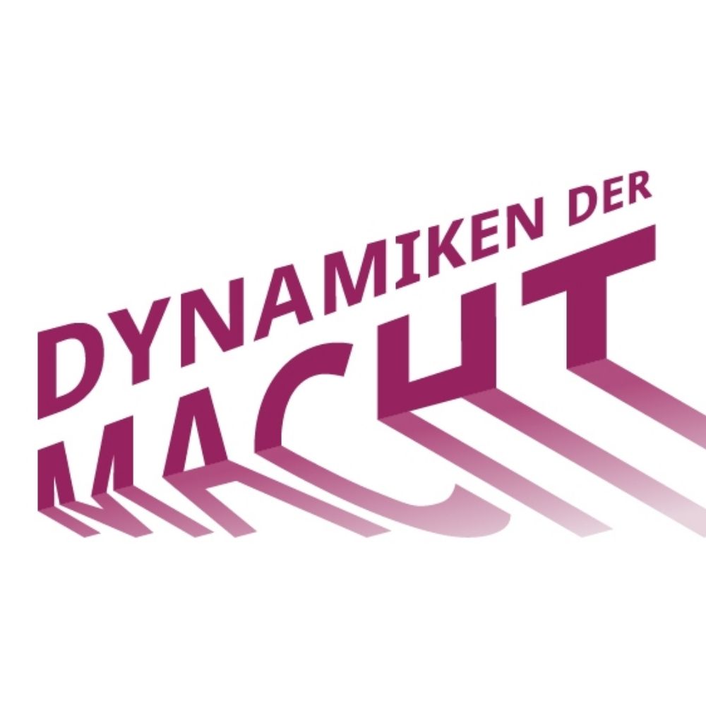 Deutscher Historikertag