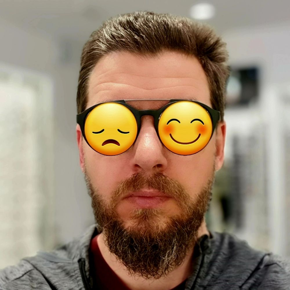 Mr.SPK