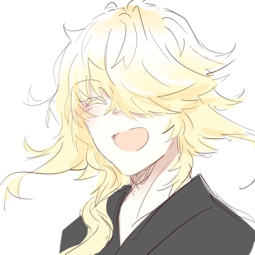千帆