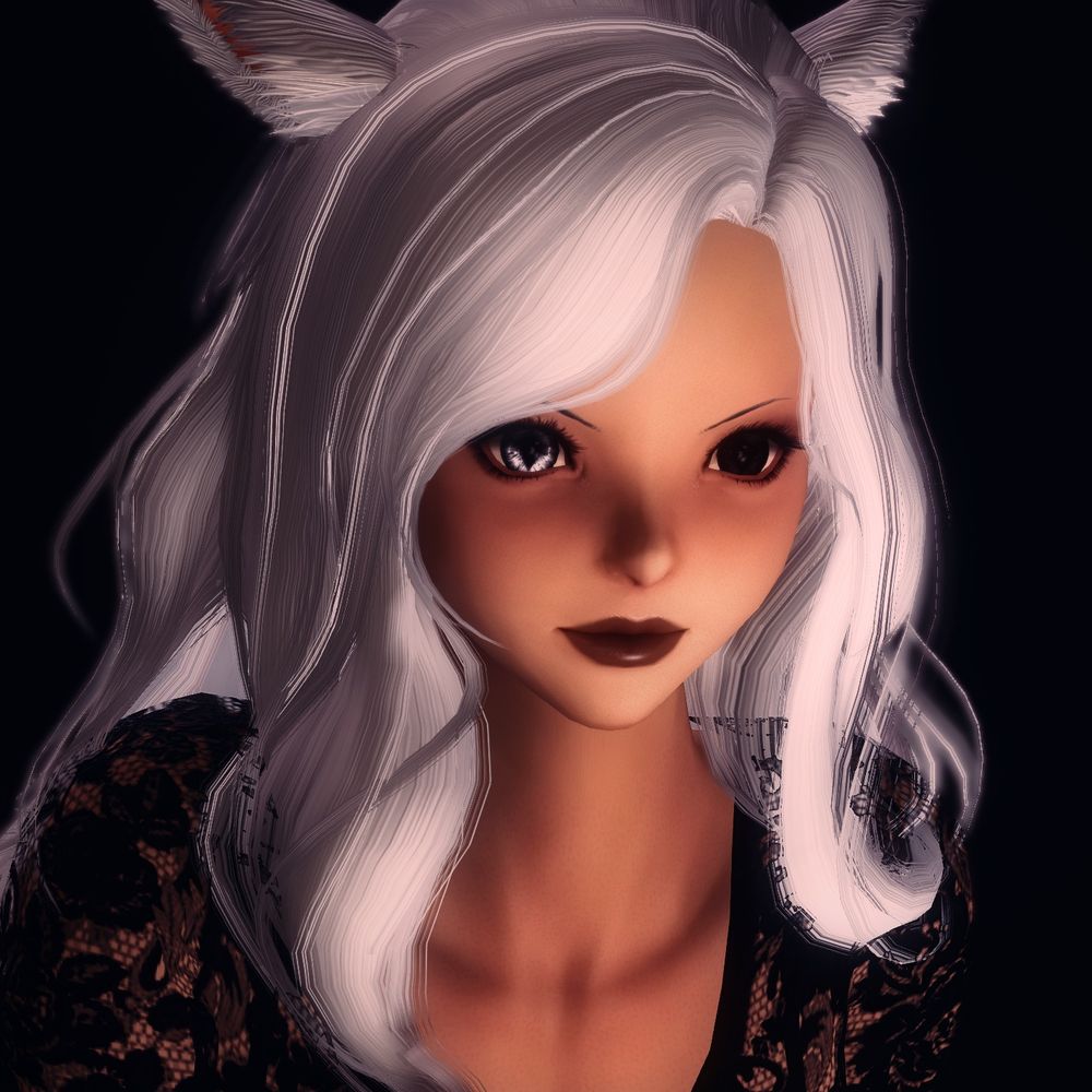 𝖠𝗏𝖺