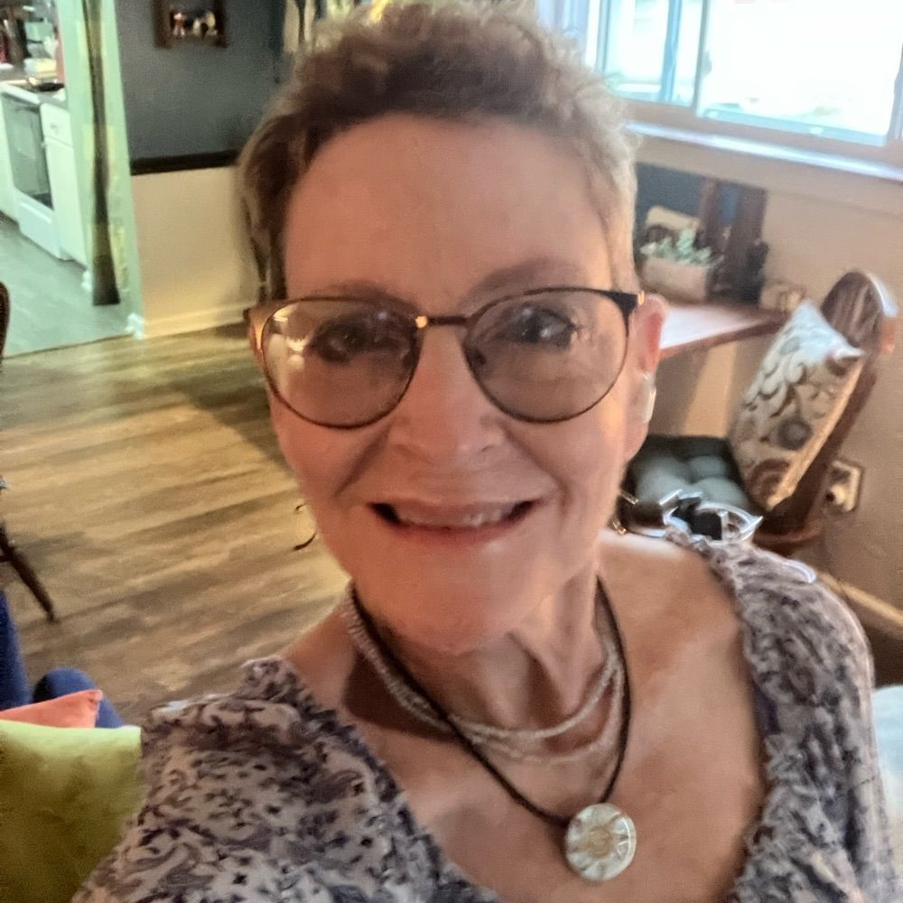 Deb Manduley