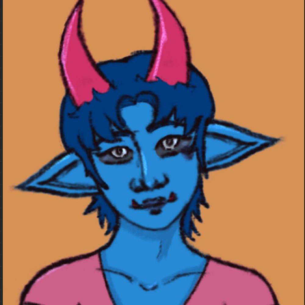 Blippy Dippy [COMMS OPEN]