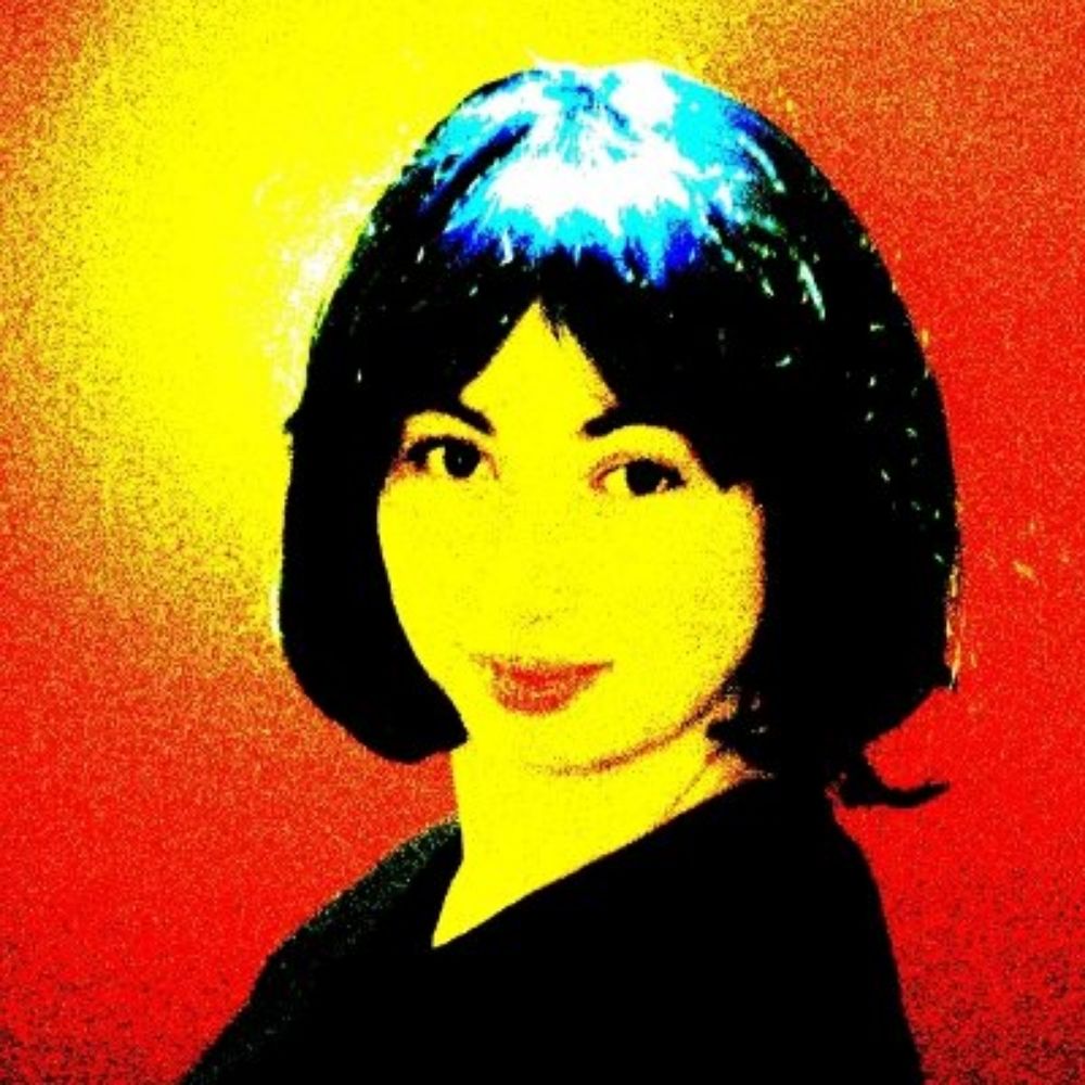 Marcella Bona