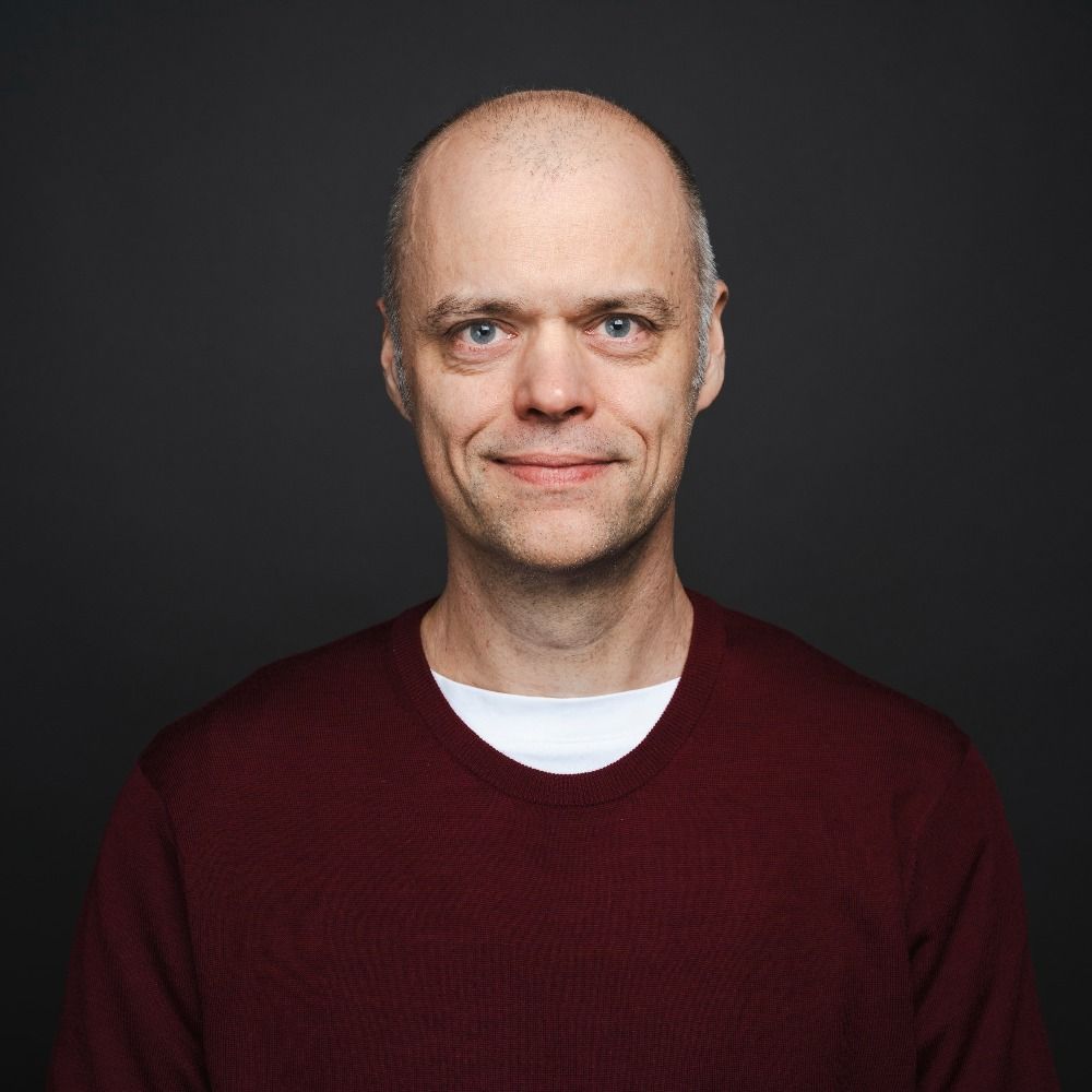 Henning Onken