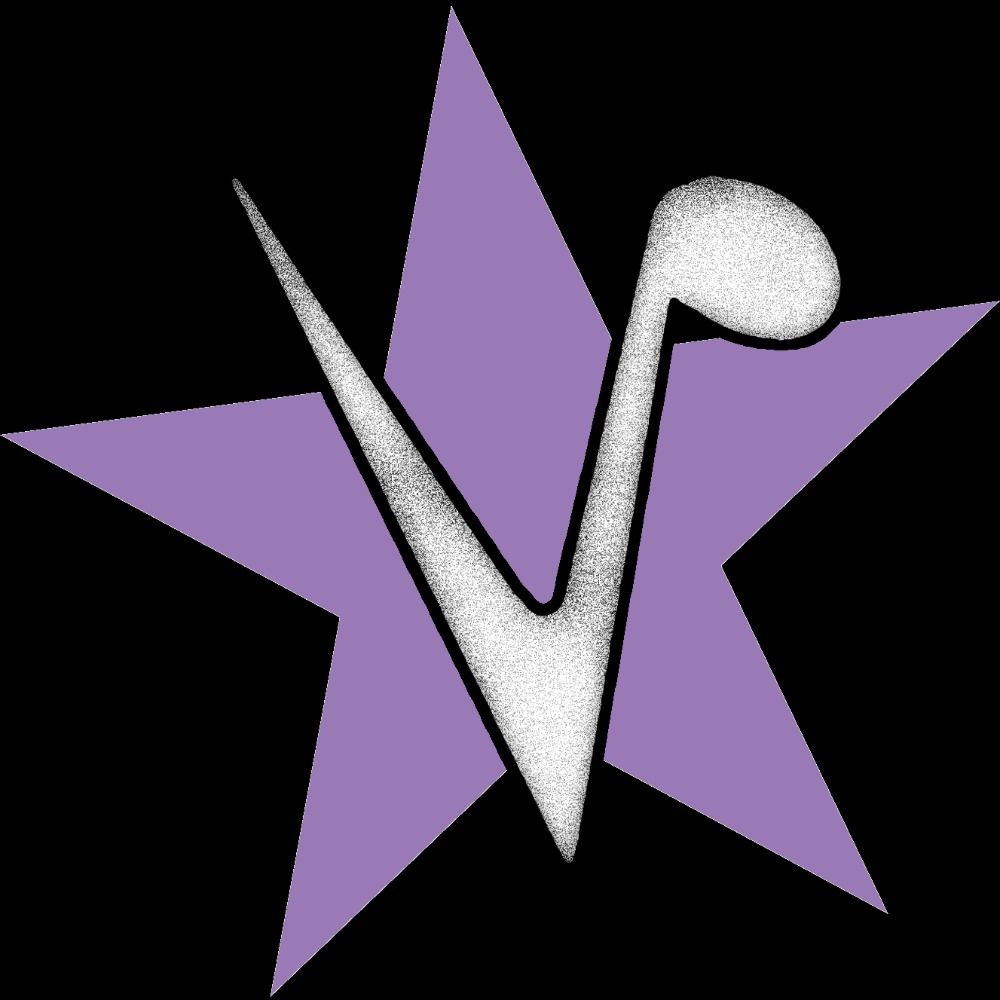 Velvet Generation