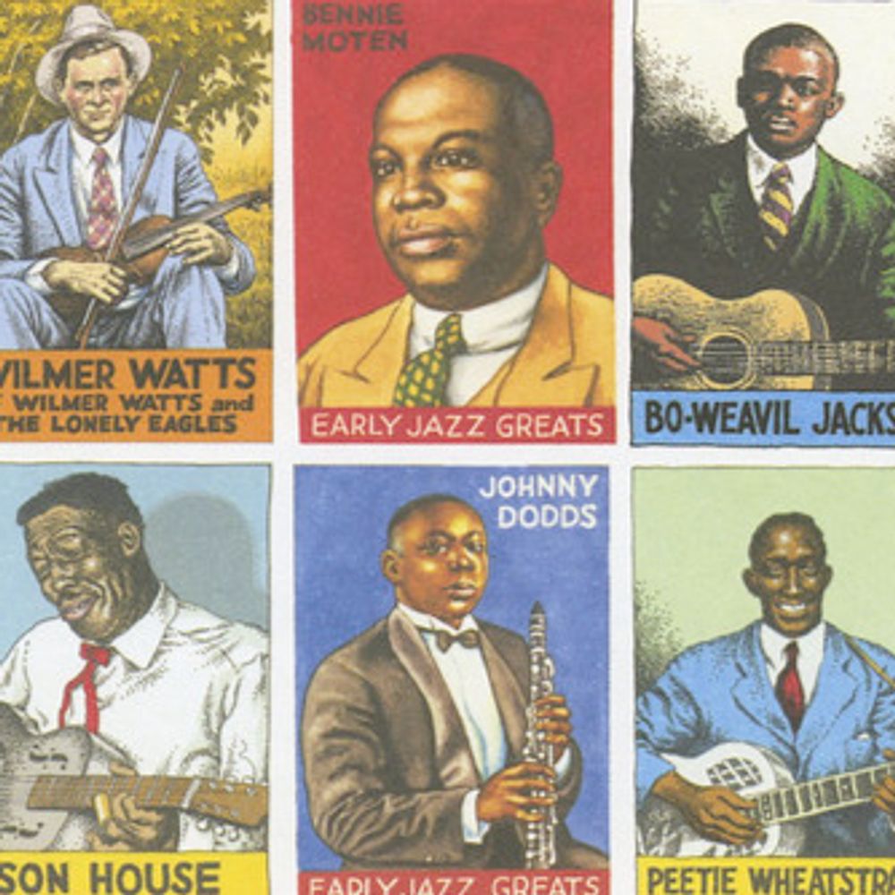 JazzIM
