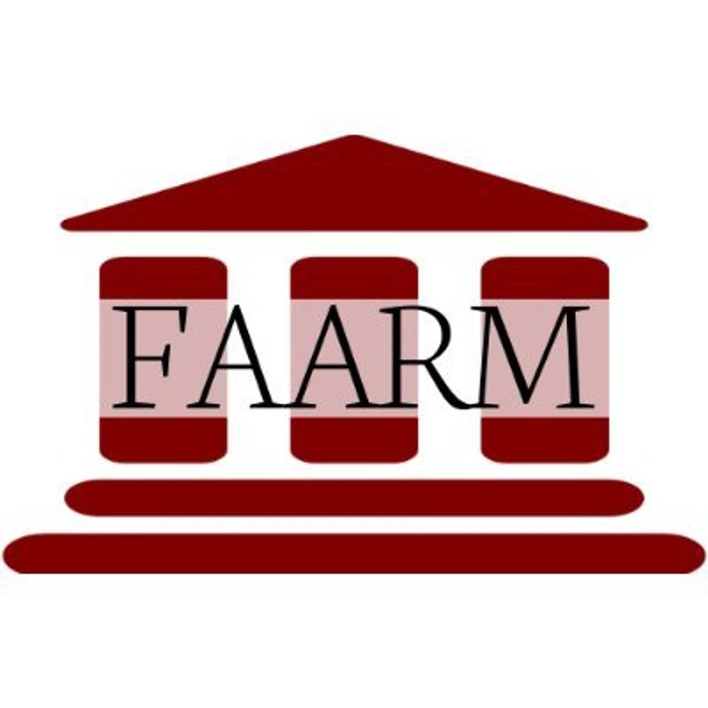 The FAARM Project
