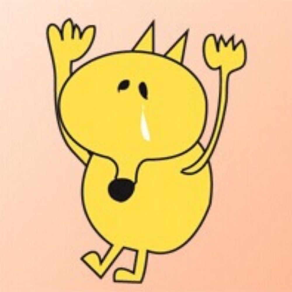 sa〜mon