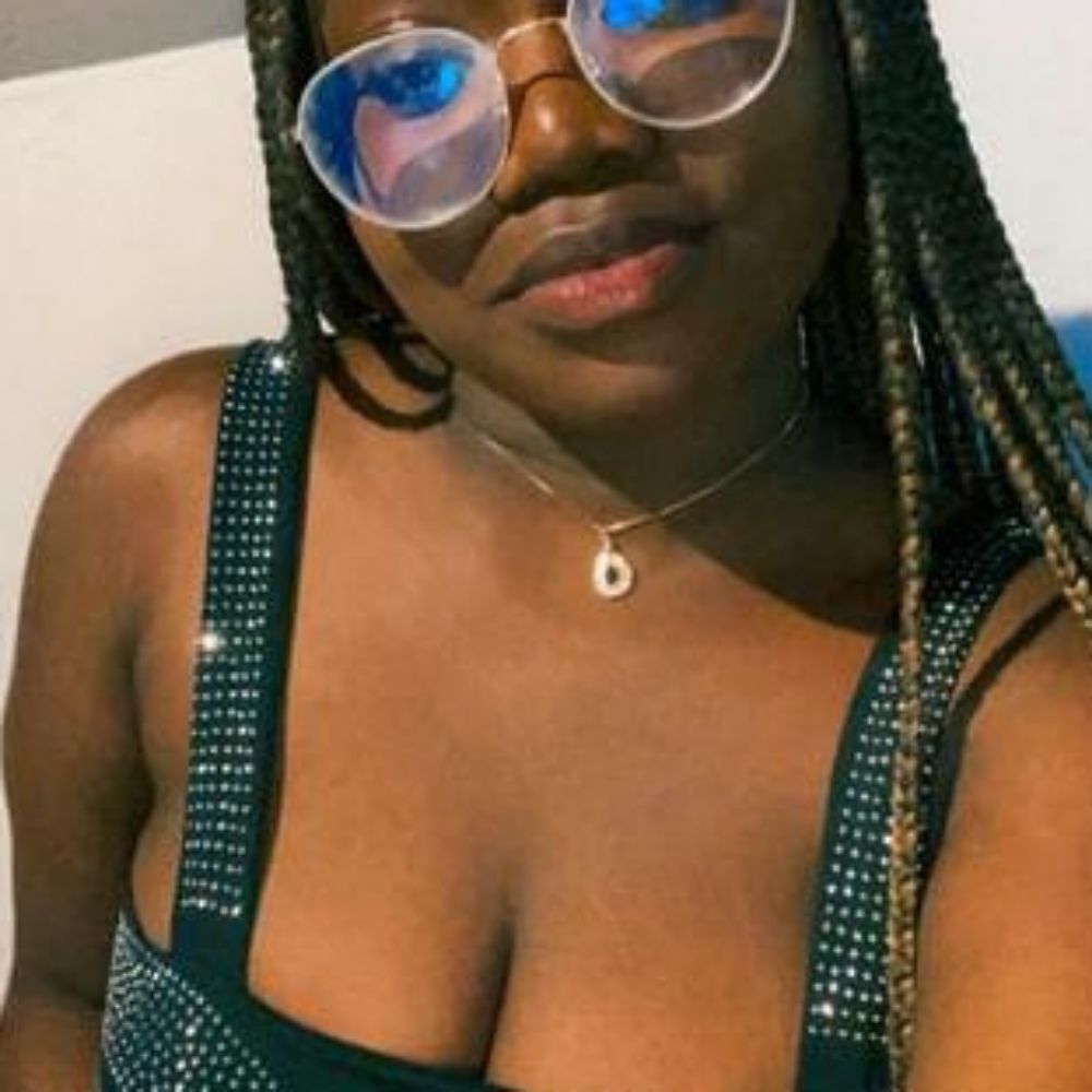 Marcelinha