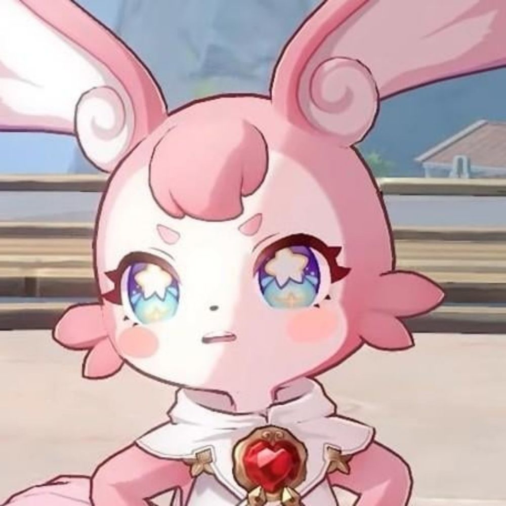 Kappi