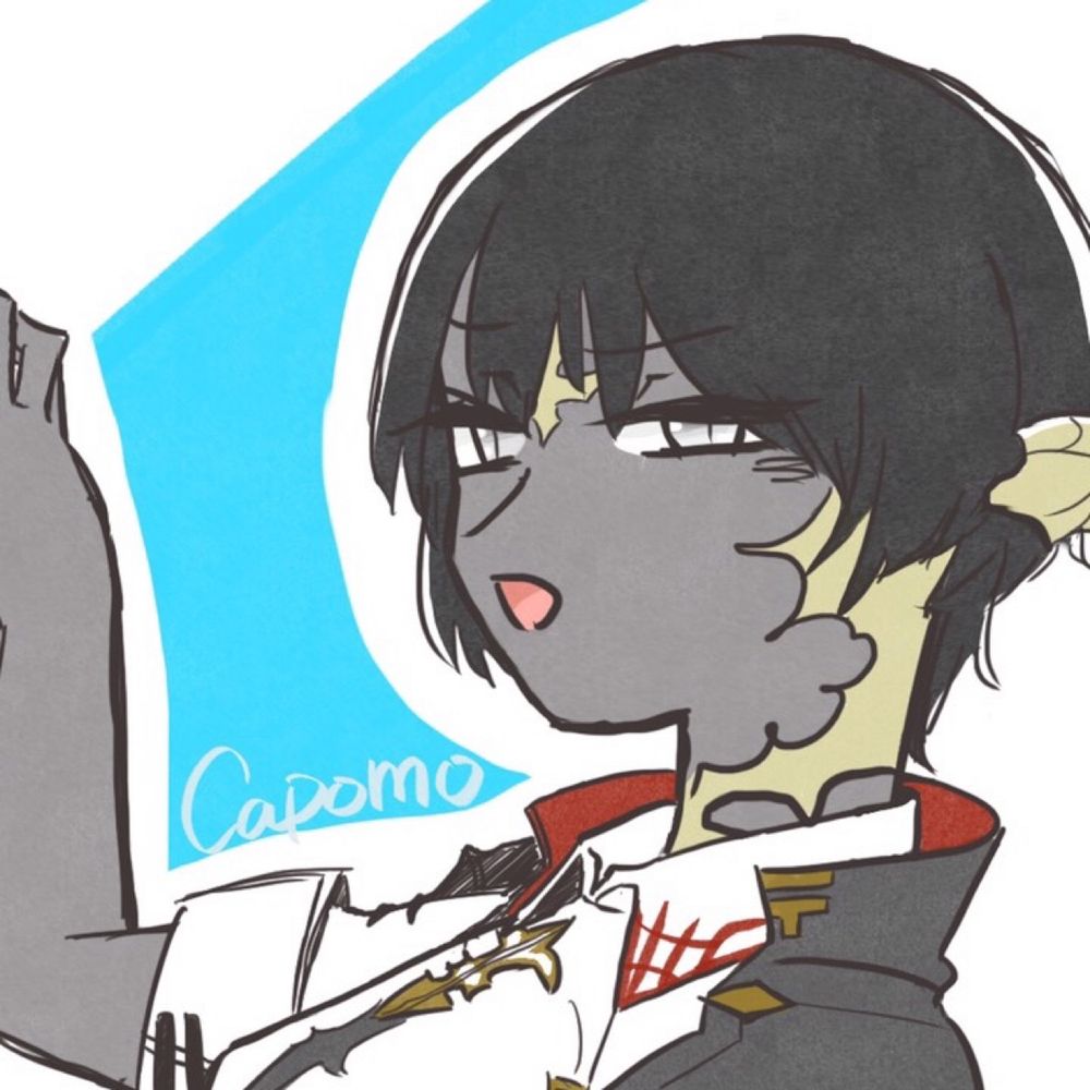 カポ