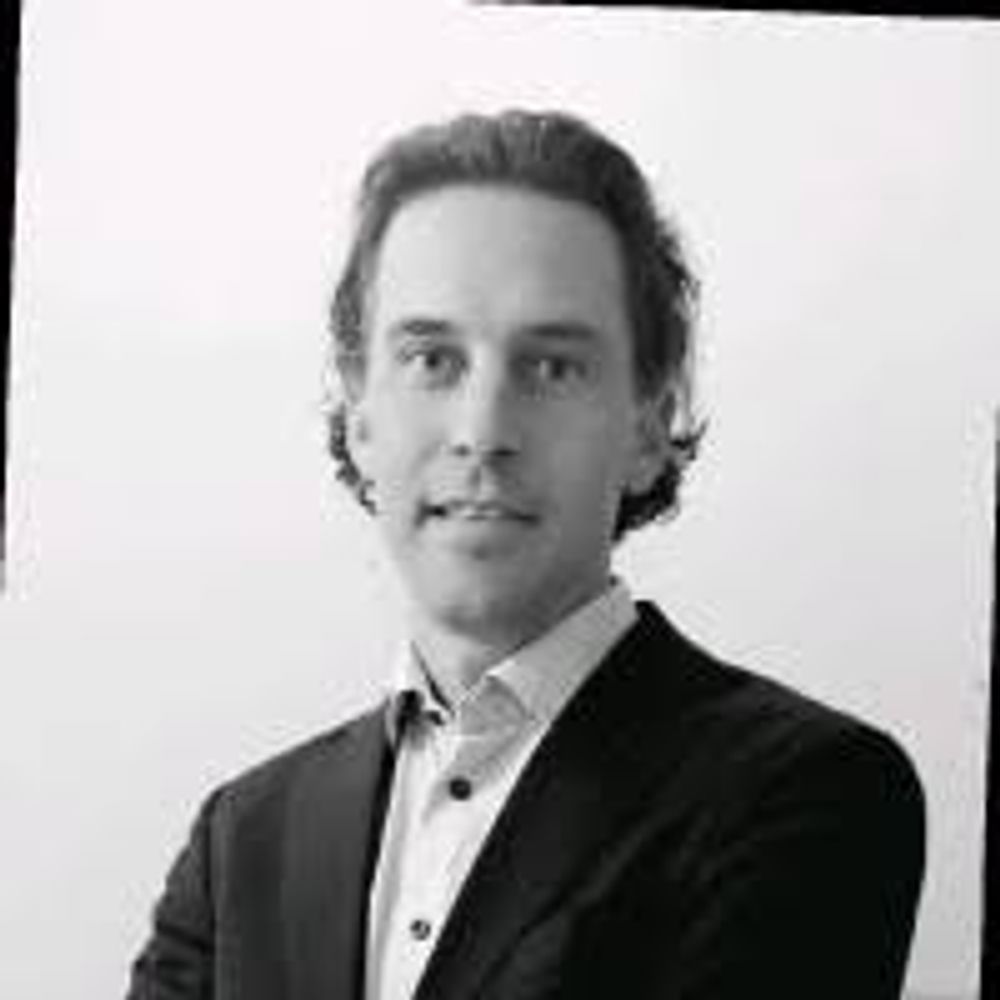 Alexander Frick