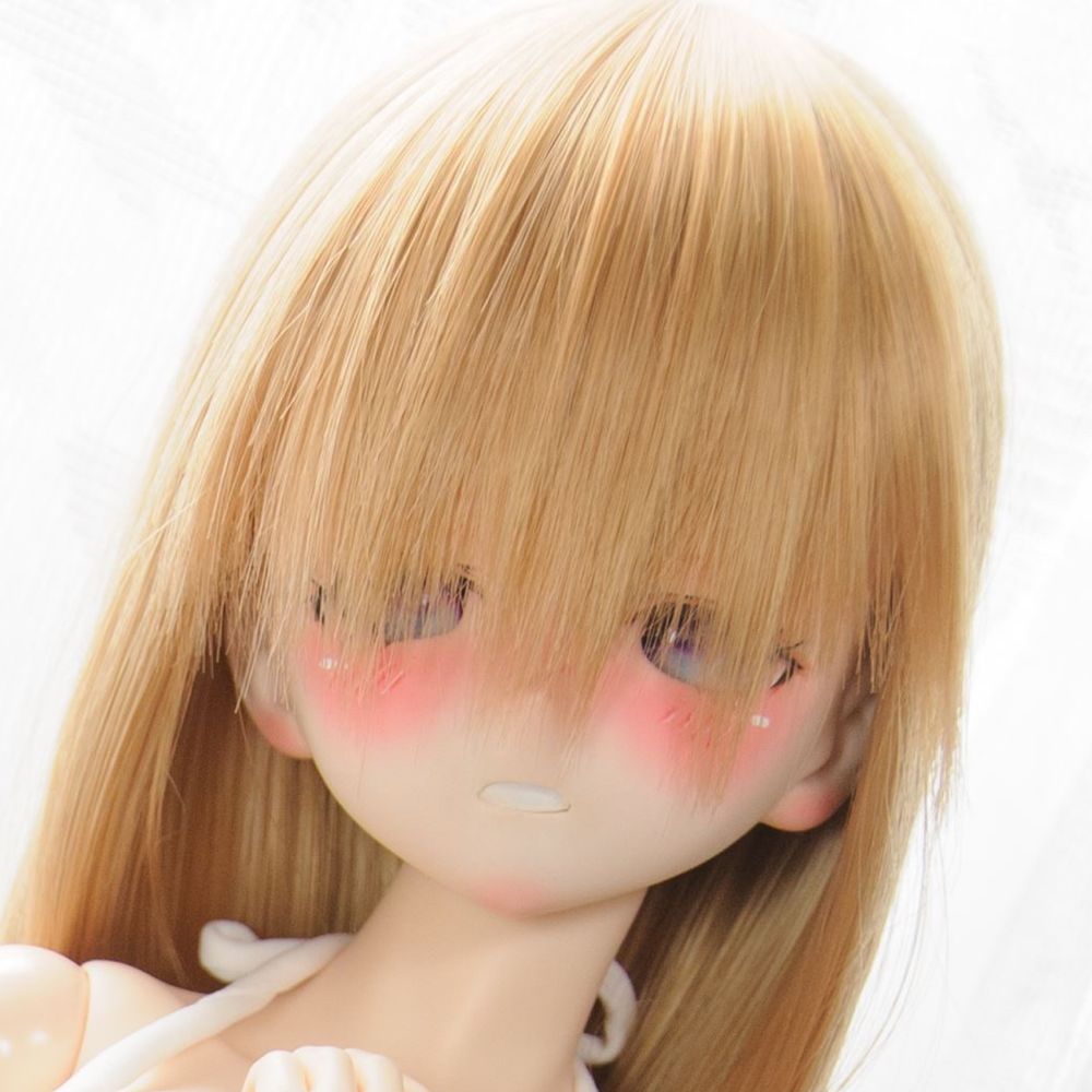 渡和みつき