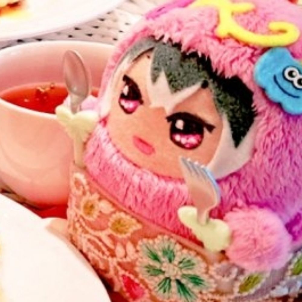 くり
