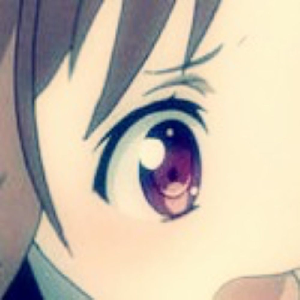 み
