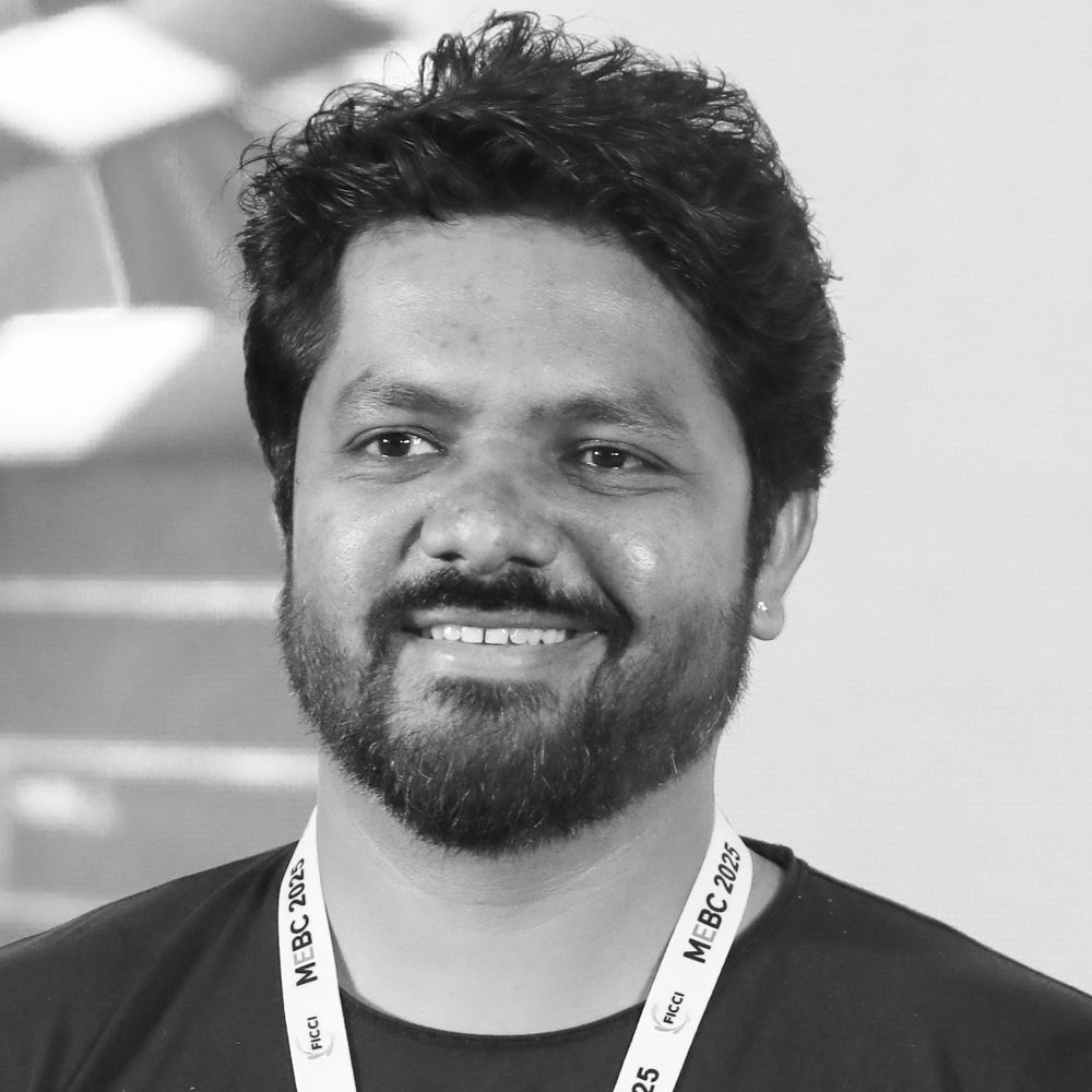 Vaibhav Chavan