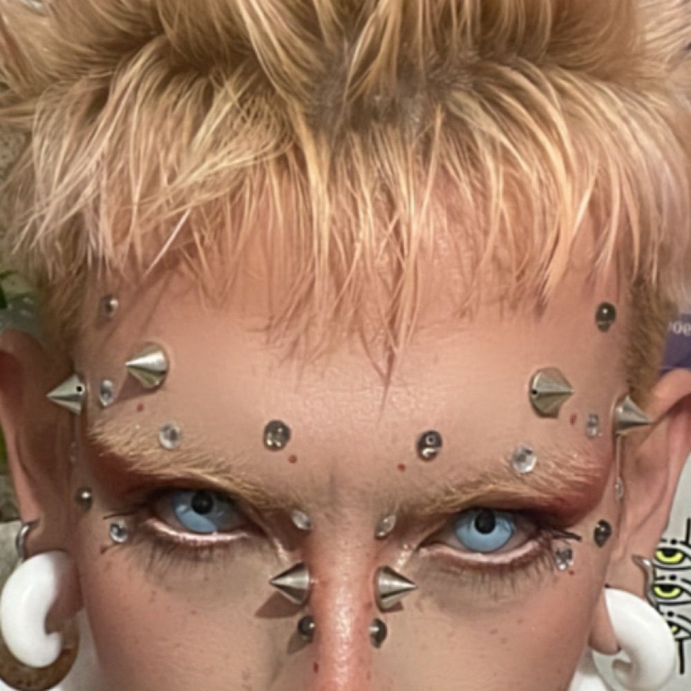 𝓐𝖑𝖎𝖊𝖓