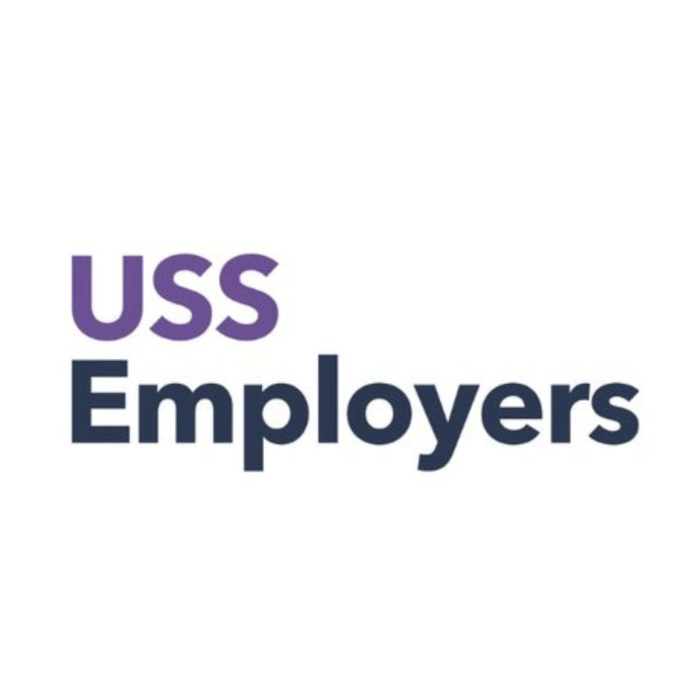USS Employers