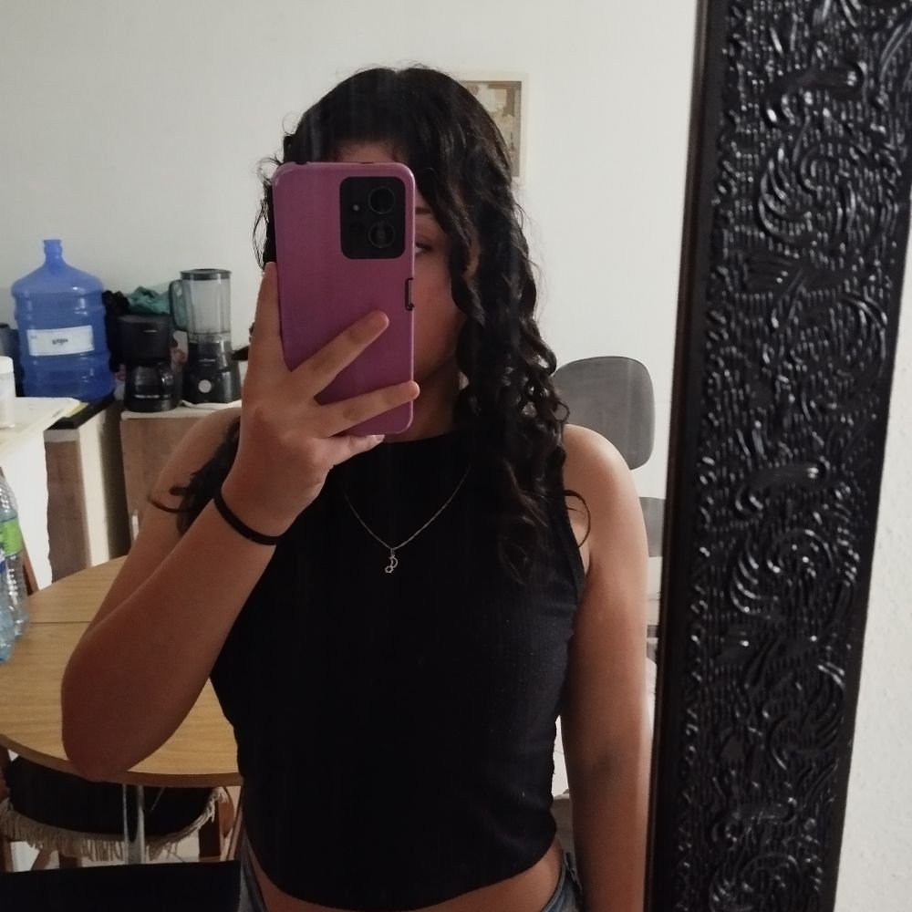 Daiaa 