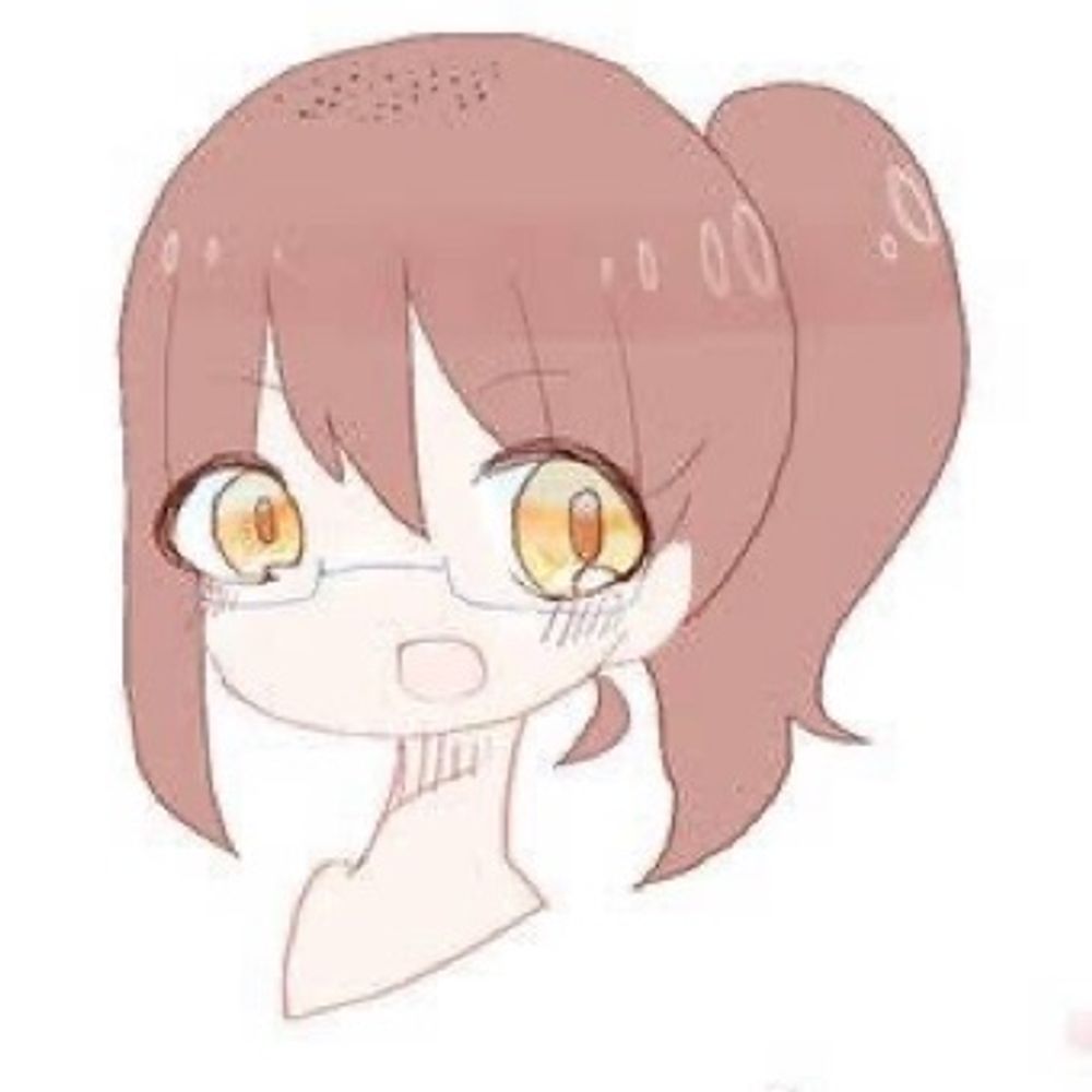 ごまだんご