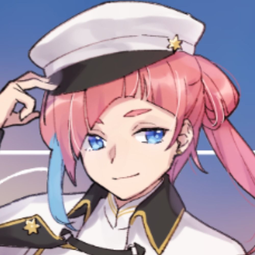 ねぎ太