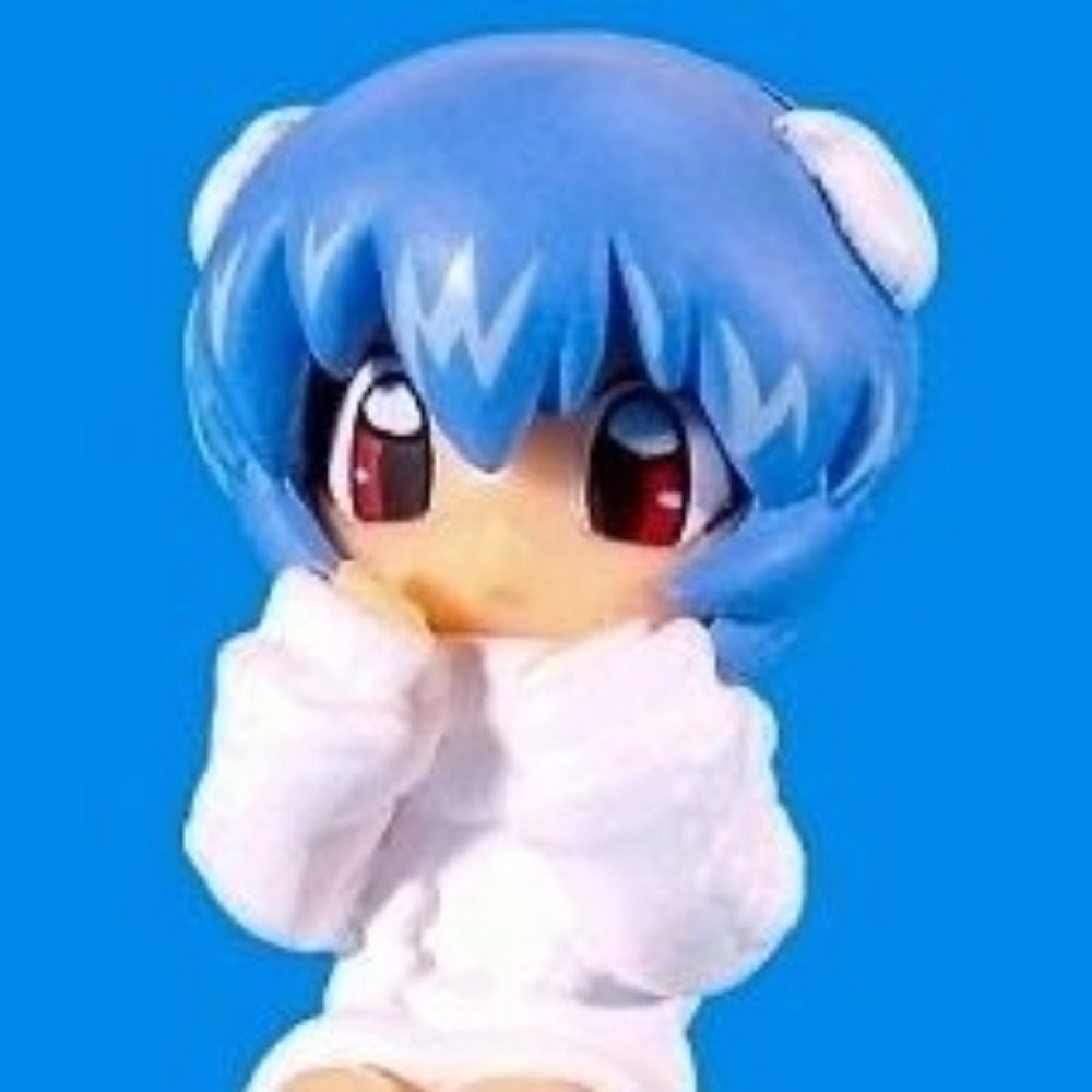 문문
