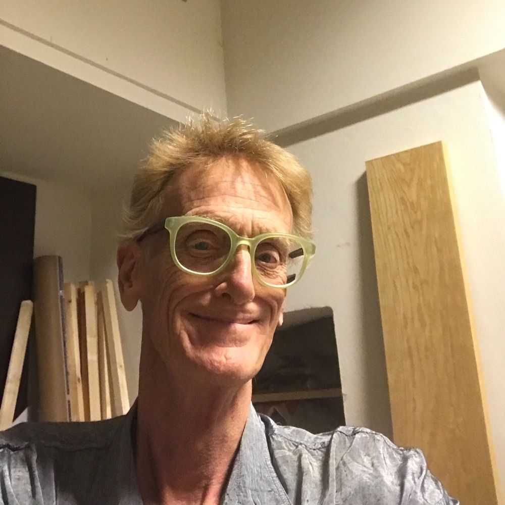 David Lewis