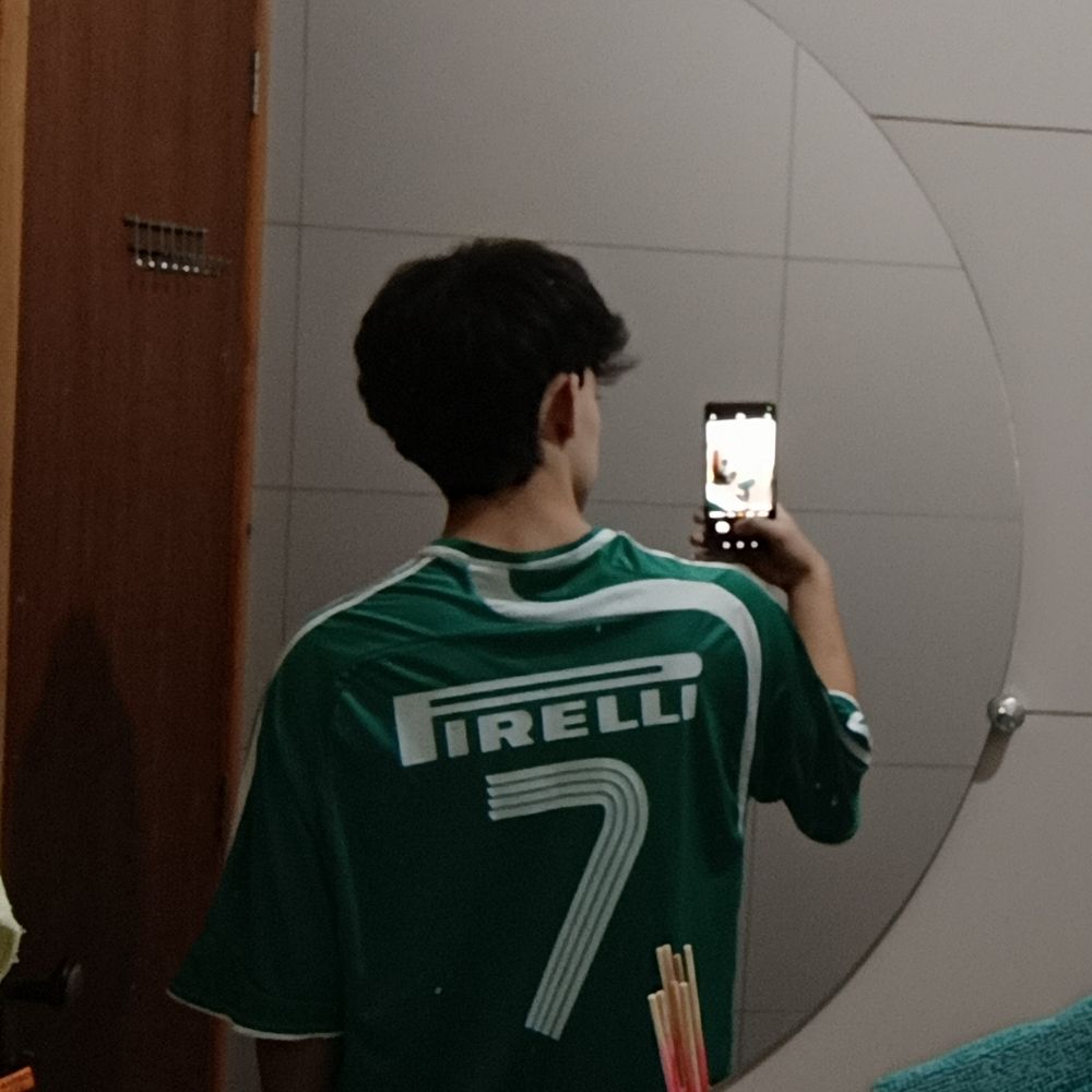 jftakano 