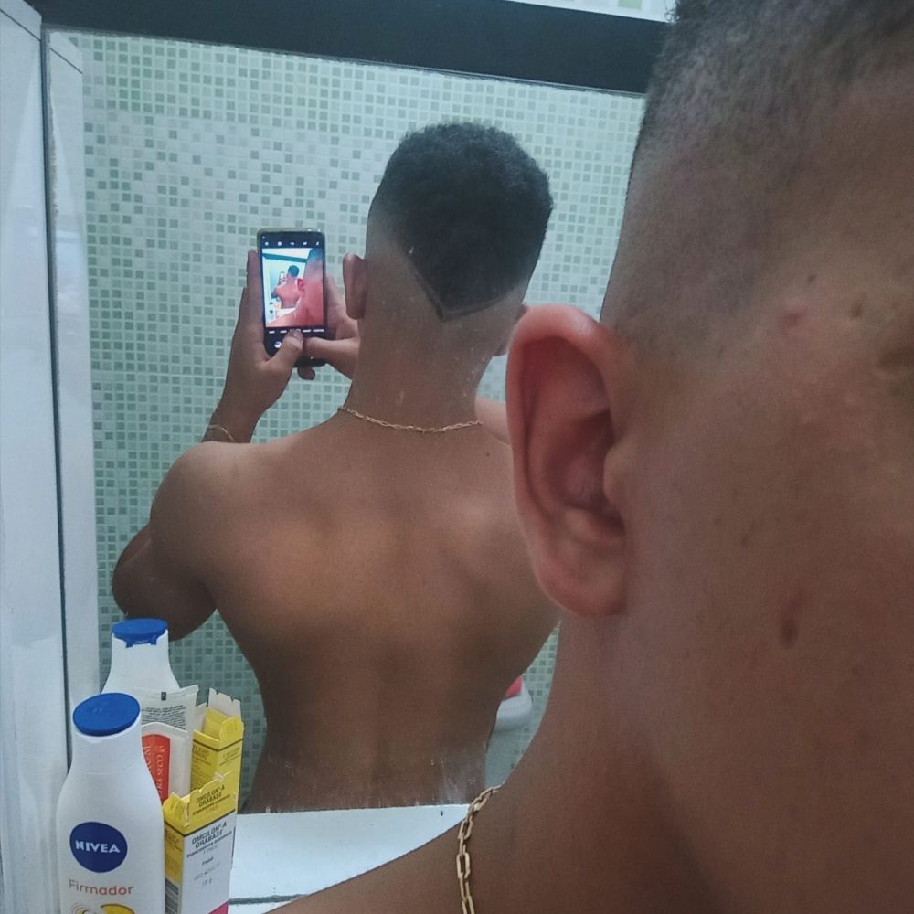 Andrei SEP