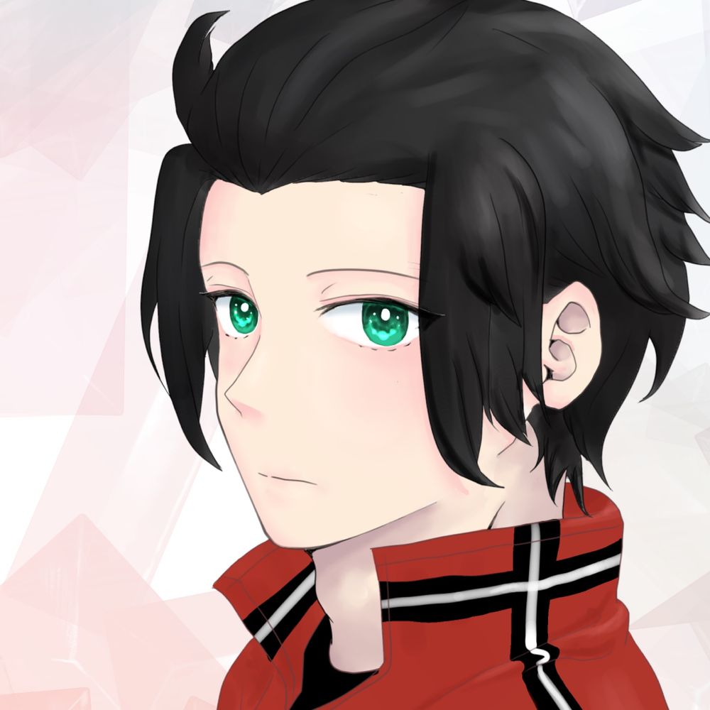 杜川