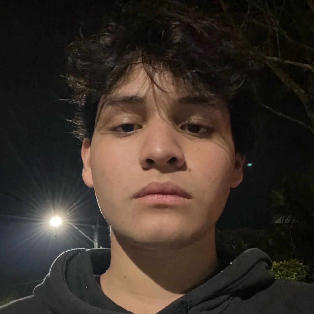 nicollas🦔