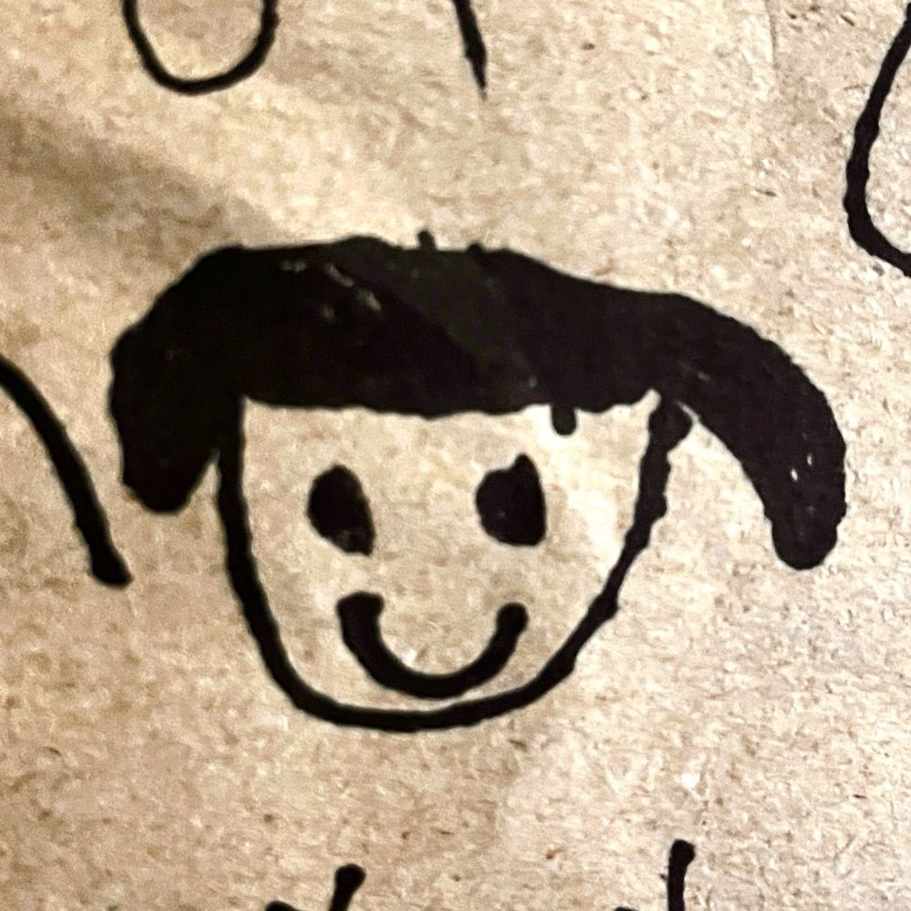 いつもねむい